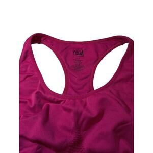 Womens victorias secret pink sports